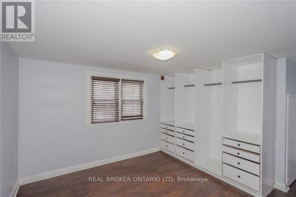 153 Hale Street Property Photo 14