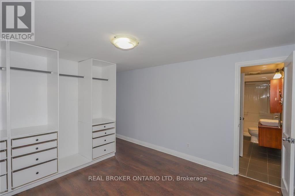 153 Hale Street Property Photo 15