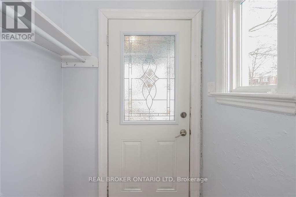 153 Hale Street Property Photo 16