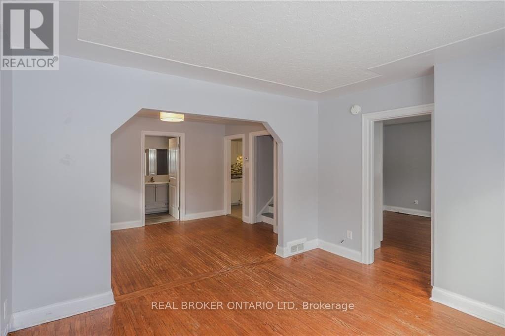 153 Hale Street Property Photo 17