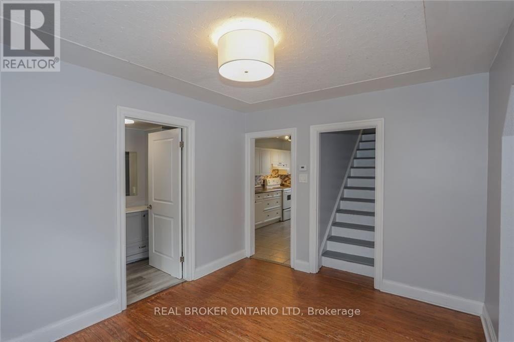 153 Hale Street Property Photo 18
