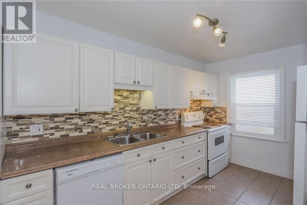 153 Hale Street Property Photo 19