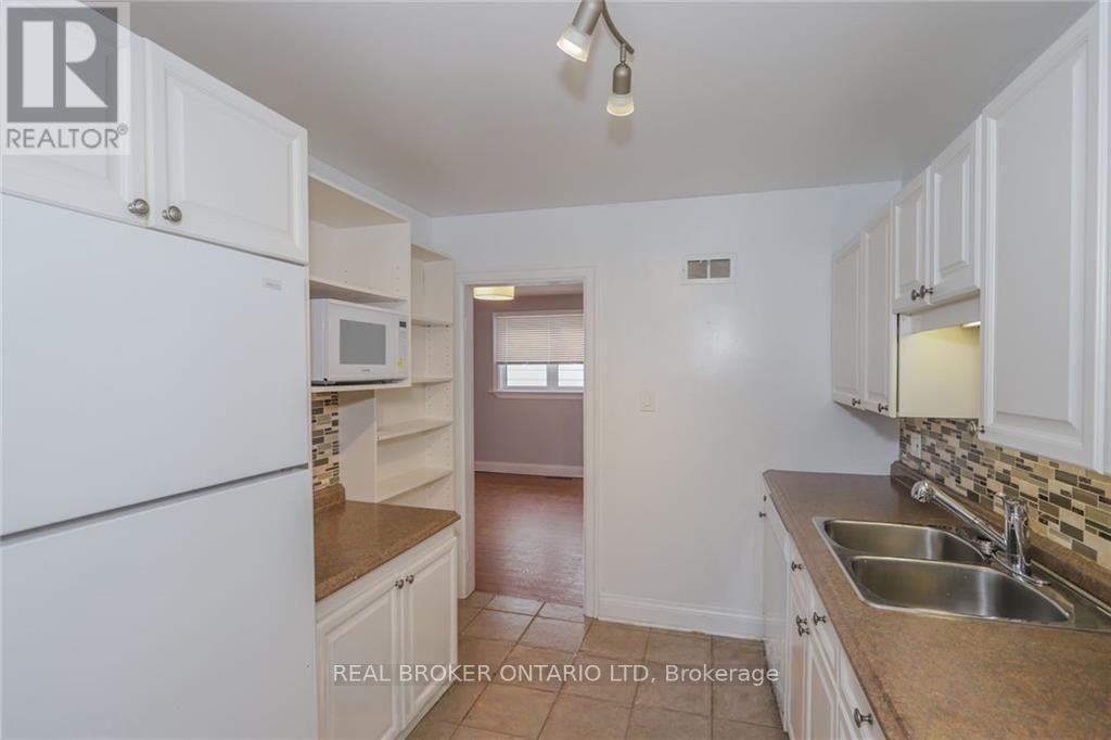 153 Hale Street Property Photo 20