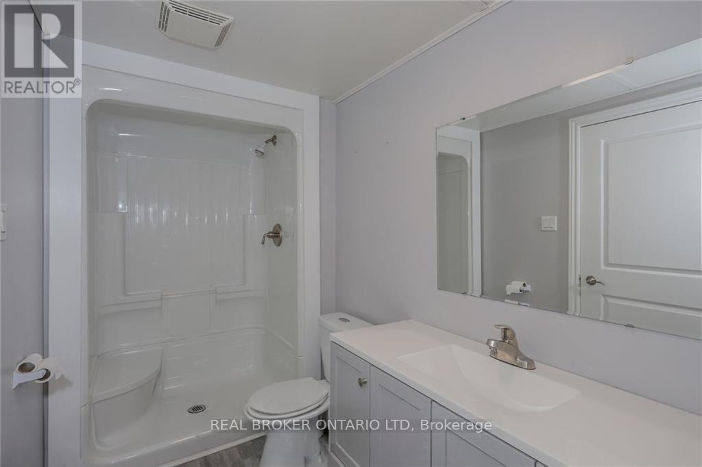 153 Hale Street Property Photo 21