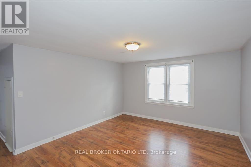 153 Hale Street Property Photo 22