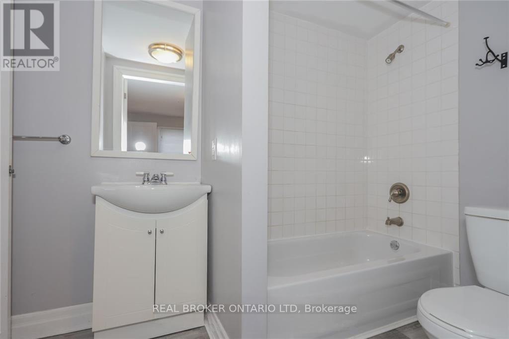 153 Hale Street Property Photo 23