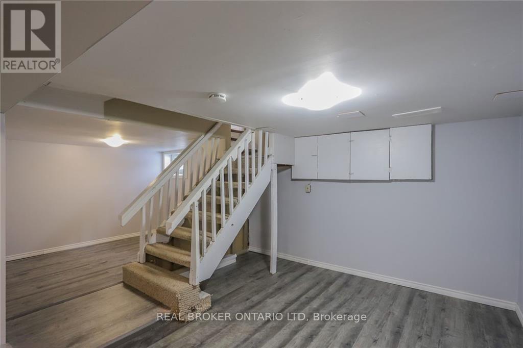 153 Hale Street Property Photo 24