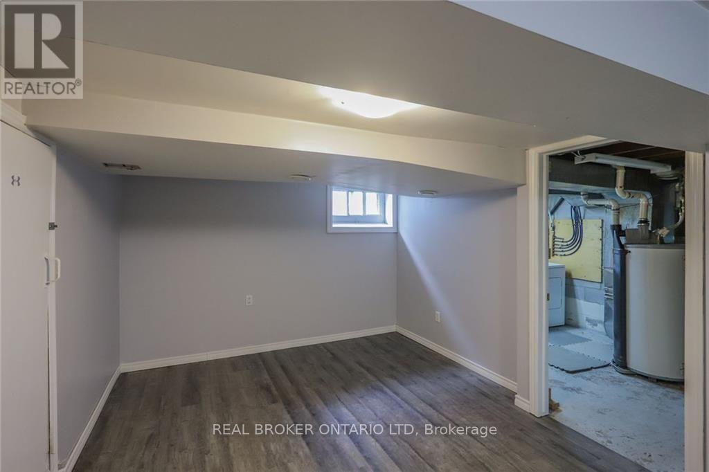 153 Hale Street Property Photo 25