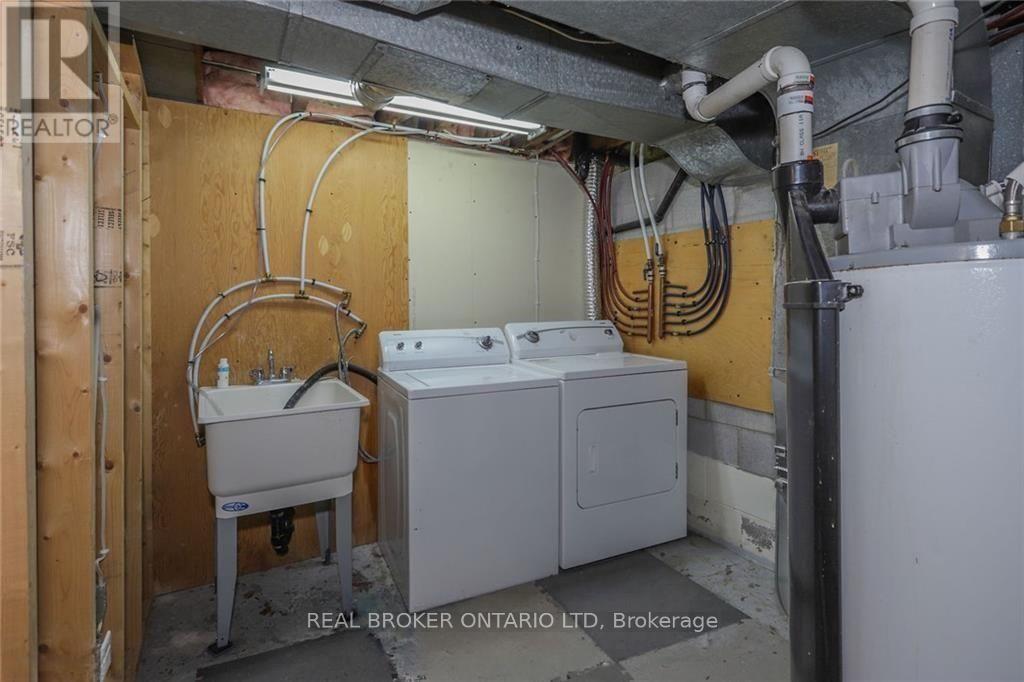 153 Hale Street Property Photo 26