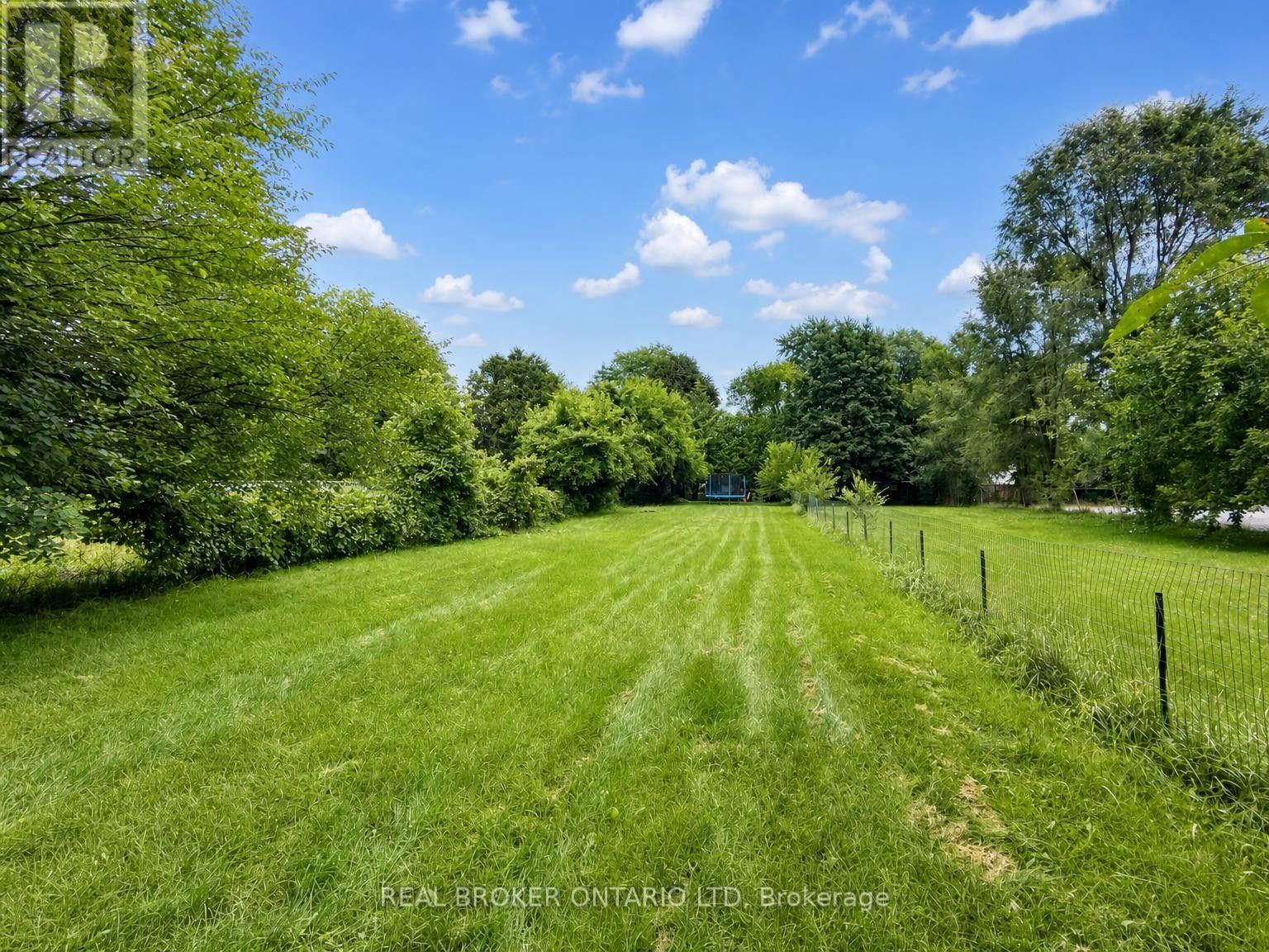 153 Hale Street Property Photo 27