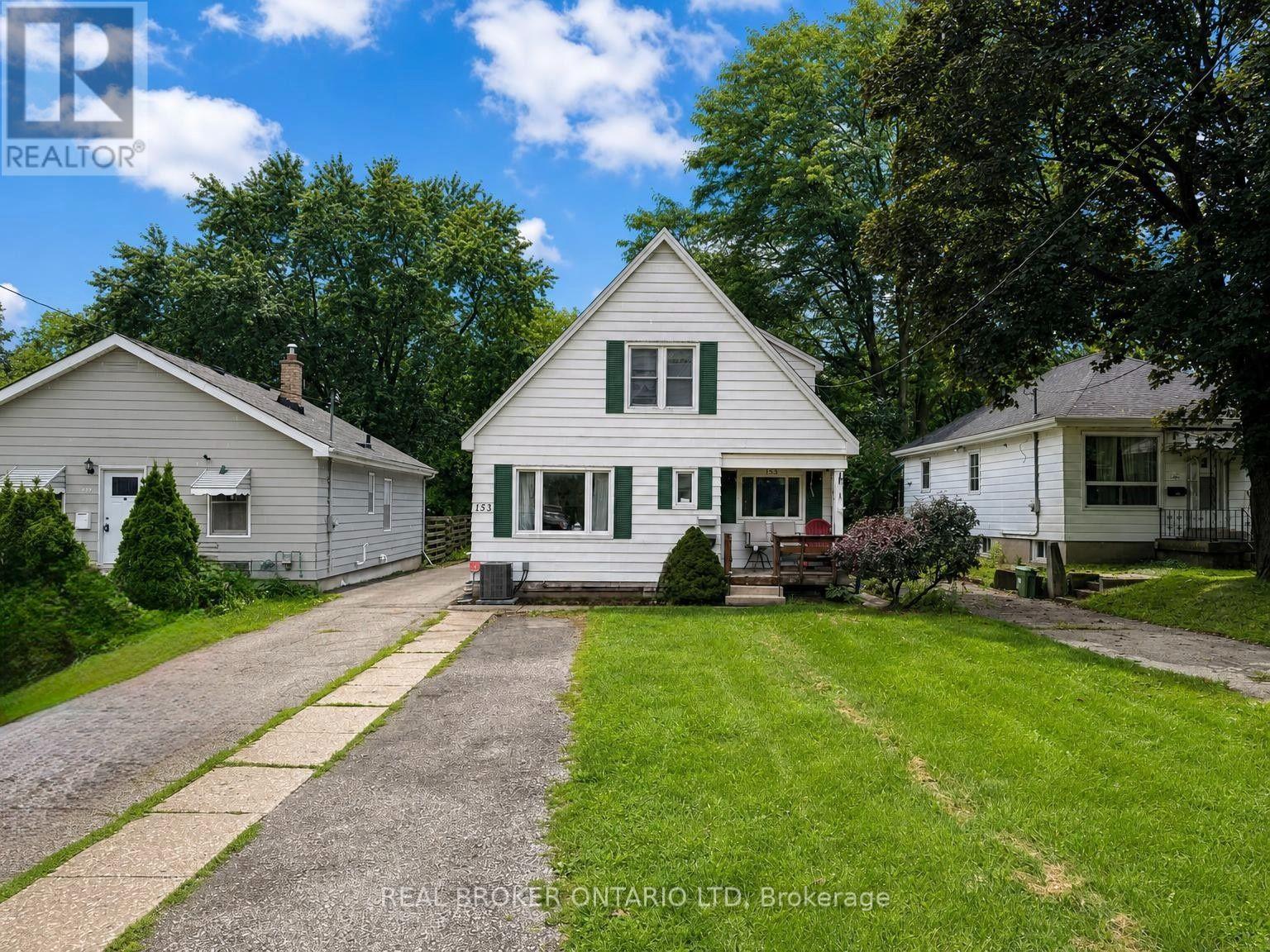 153 Hale Street Property Photo 28