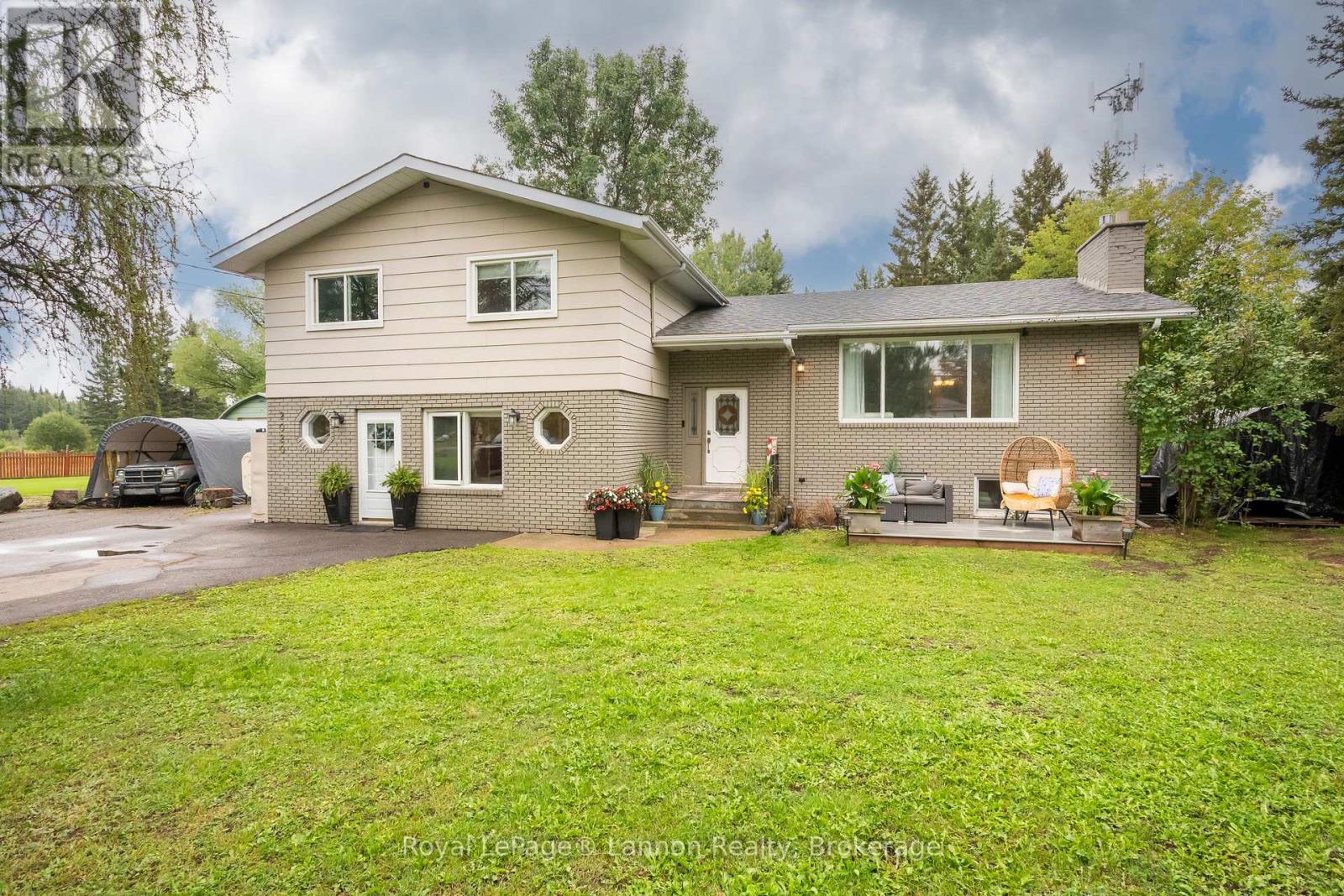 2020 MOUNTAIN ROAD