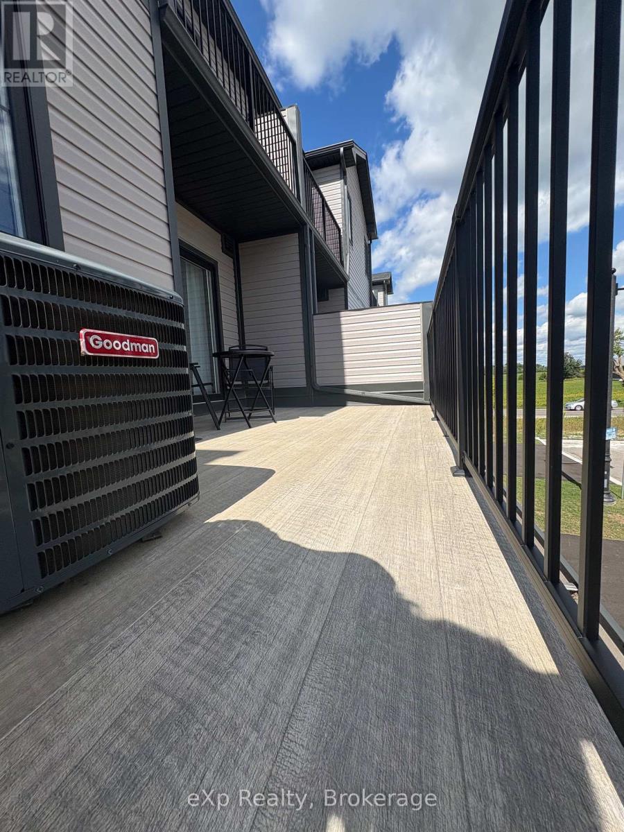 10 Balladry Boulevard Property Photo 10