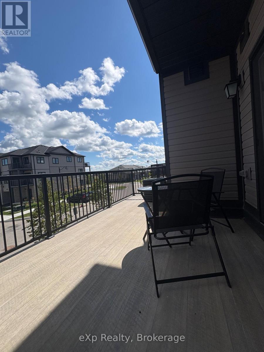 10 Balladry Boulevard Property Photo 11