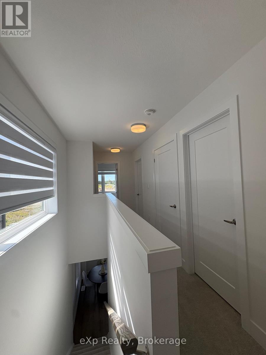 10 Balladry Boulevard Property Photo 14
