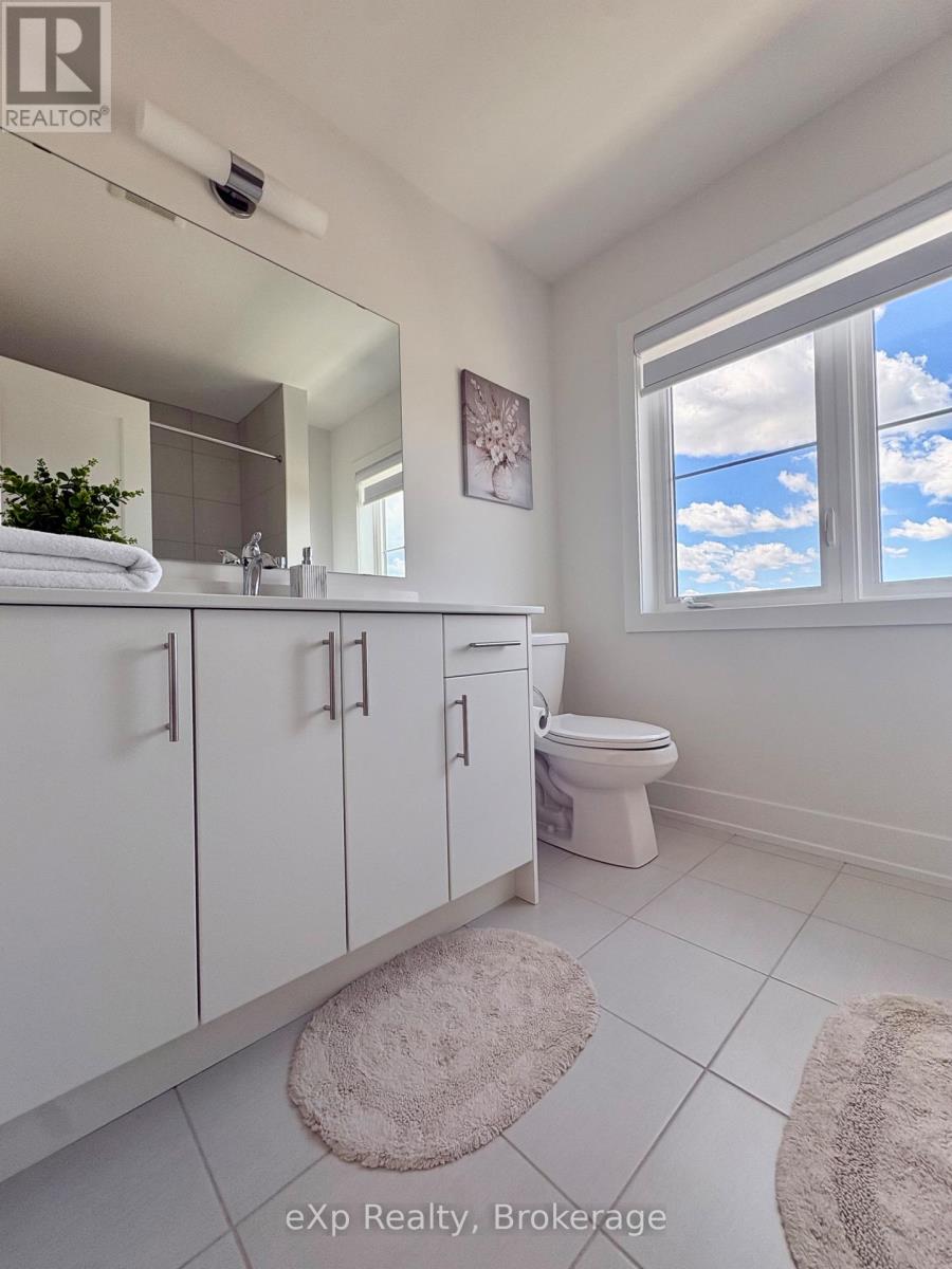 10 Balladry Boulevard Property Photo 15