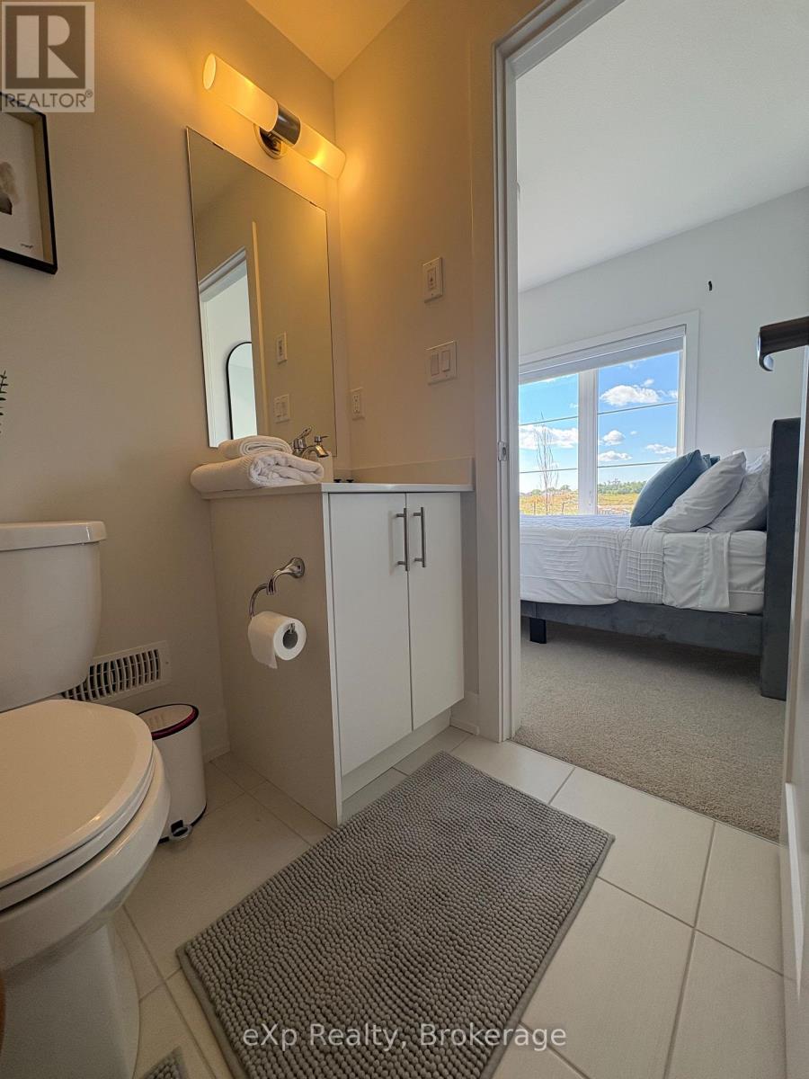 10 Balladry Boulevard Property Photo 16