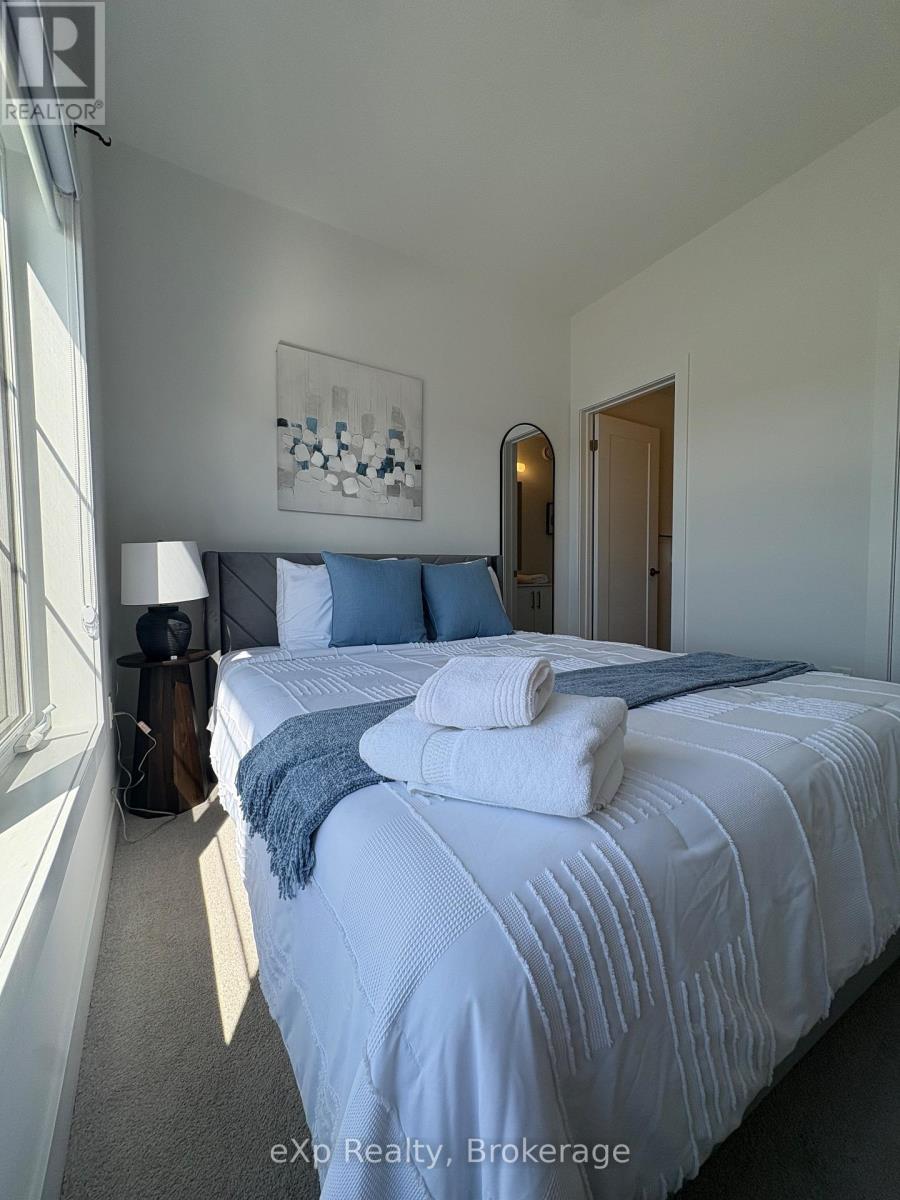 10 Balladry Boulevard Property Photo 17