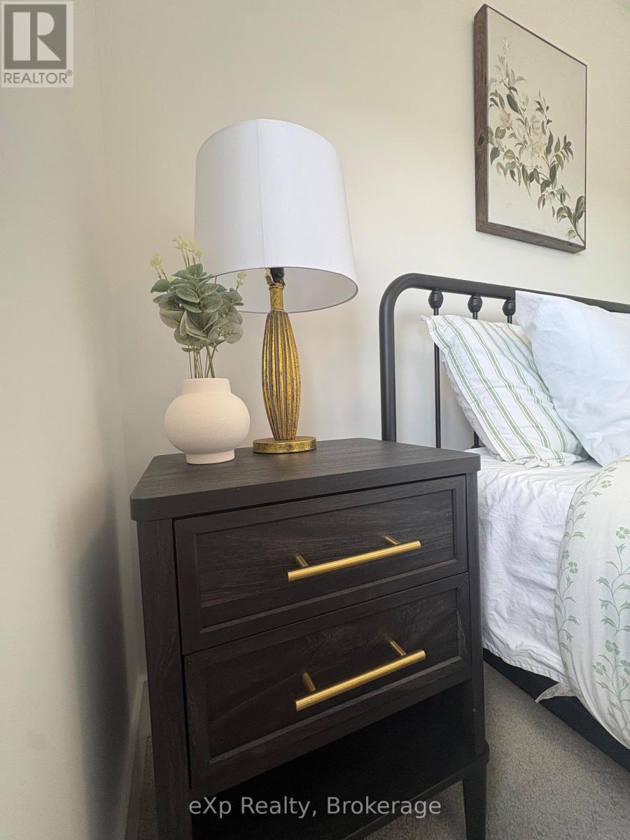 10 Balladry Boulevard Property Photo 19