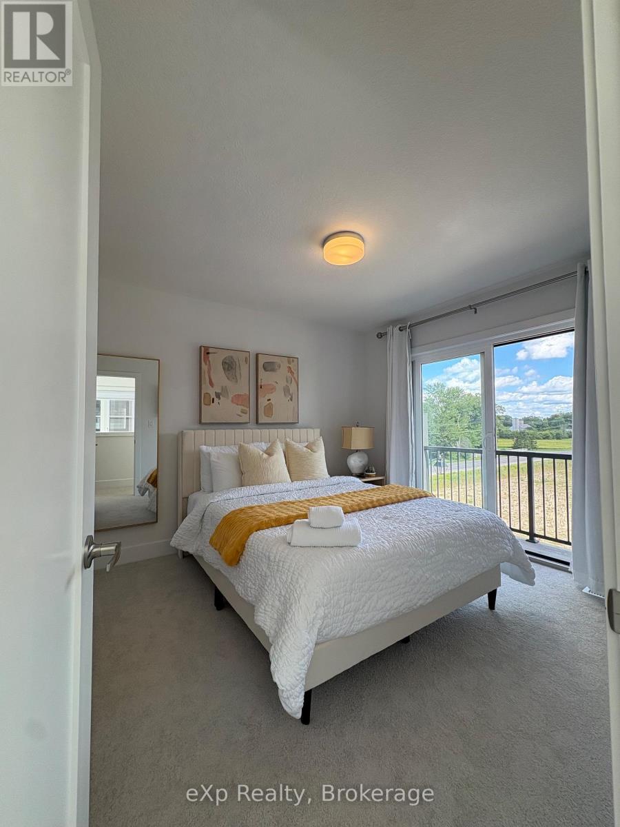 10 Balladry Boulevard Property Photo 20