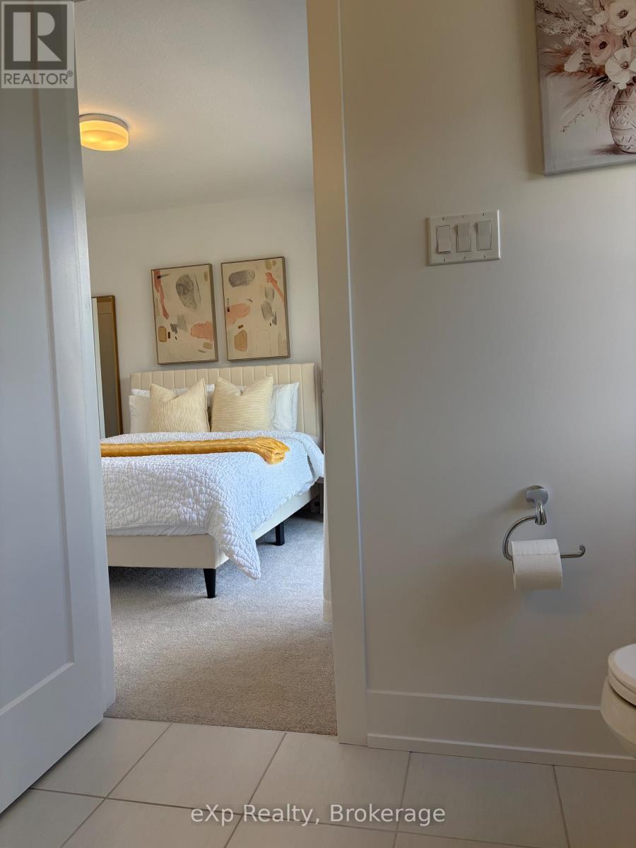 10 Balladry Boulevard Property Photo 22