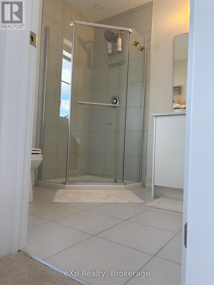 10 Balladry Boulevard Property Photo 23