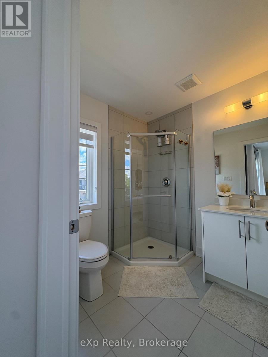 10 Balladry Boulevard Property Photo 24