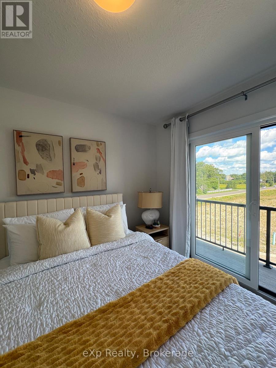 10 Balladry Boulevard Property Photo 27