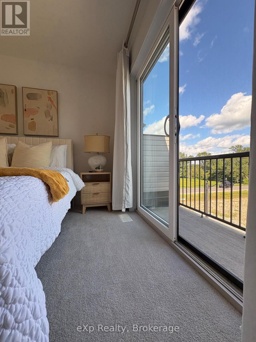 10 Balladry Boulevard Property Photo 28