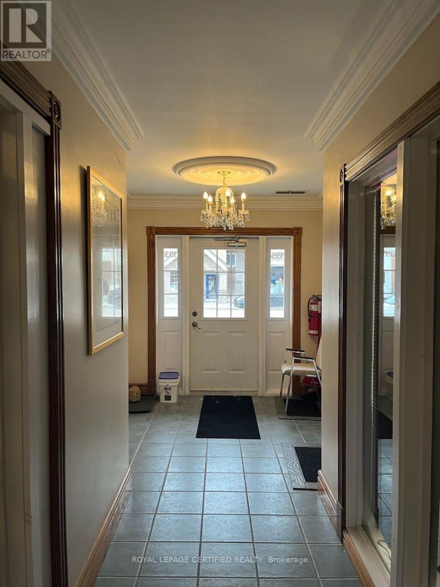 195 Currie Road Property Photo 7