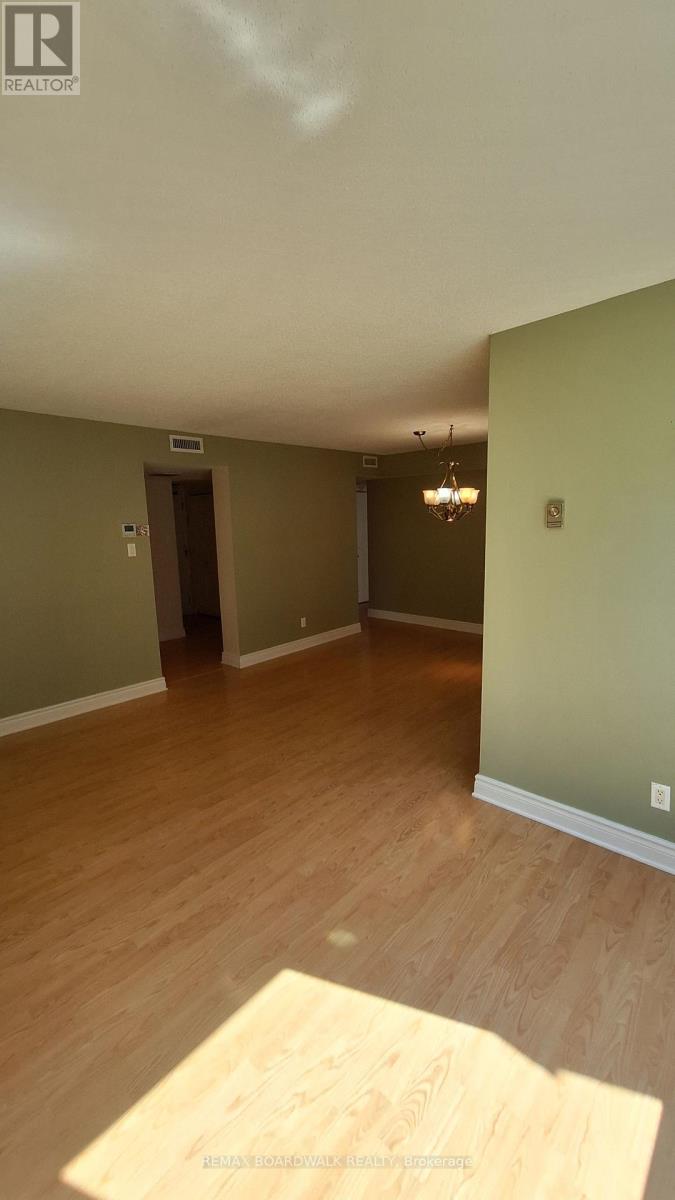206 - 330 Centrum Boulevard Property Photo 9