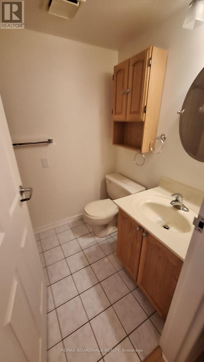 206 - 330 Centrum Boulevard Property Photo 15