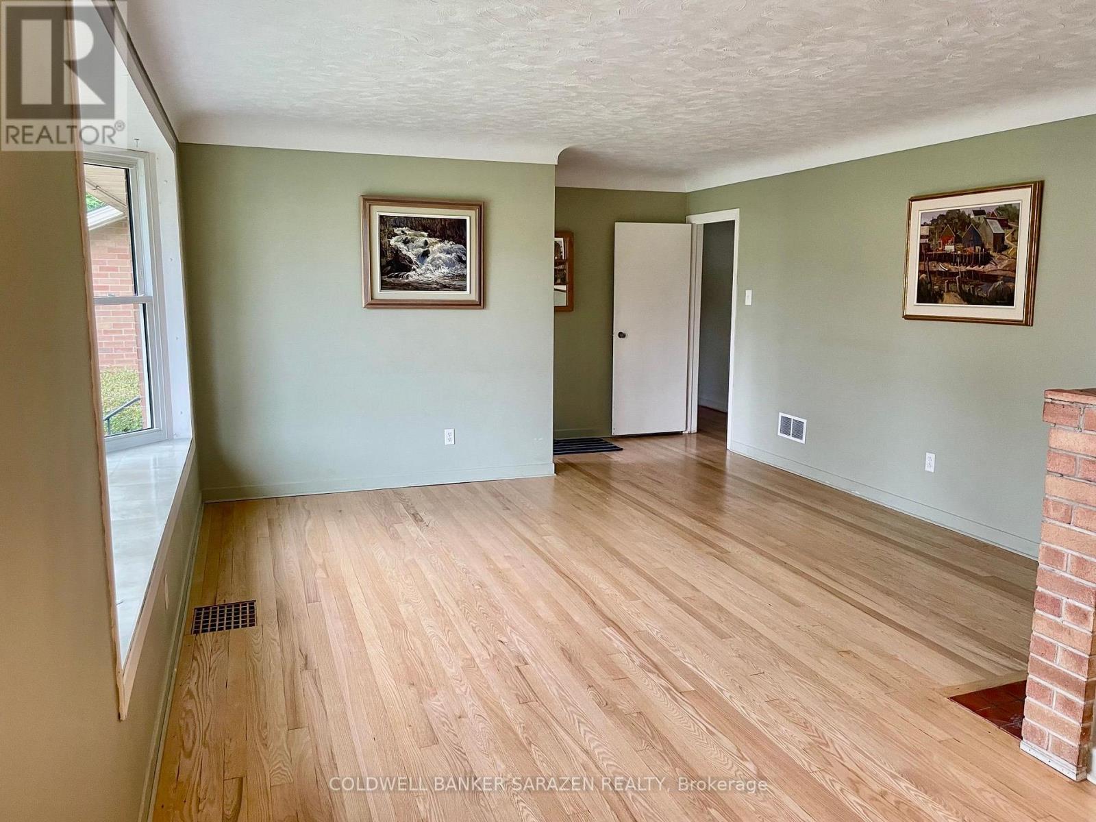 1421 Palen Avenue Property Photo 4