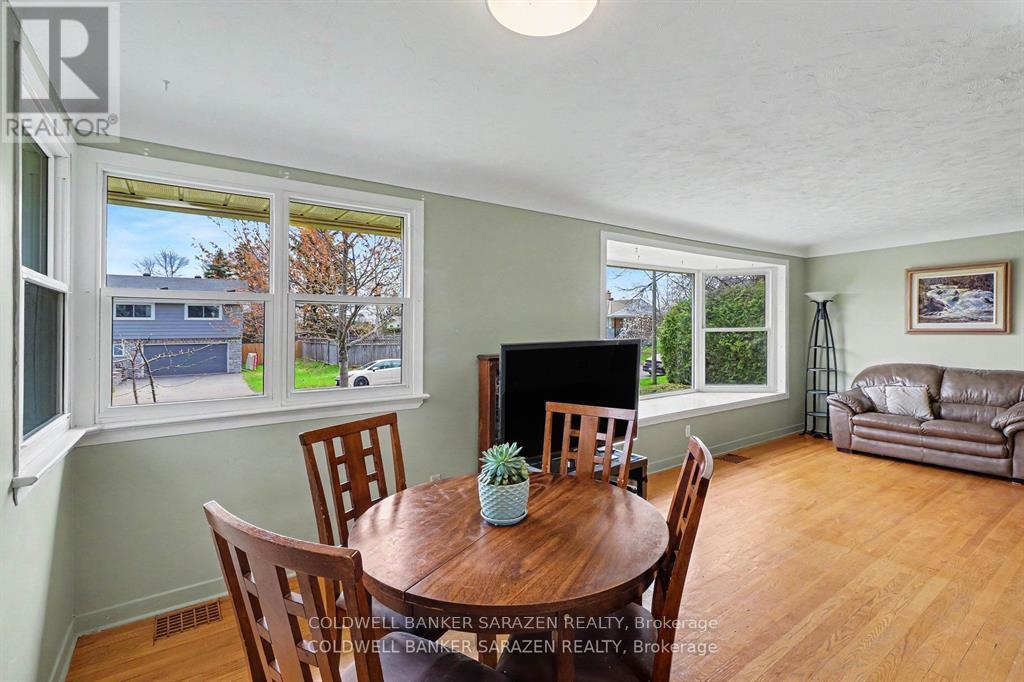 1421 Palen Avenue Property Photo 6