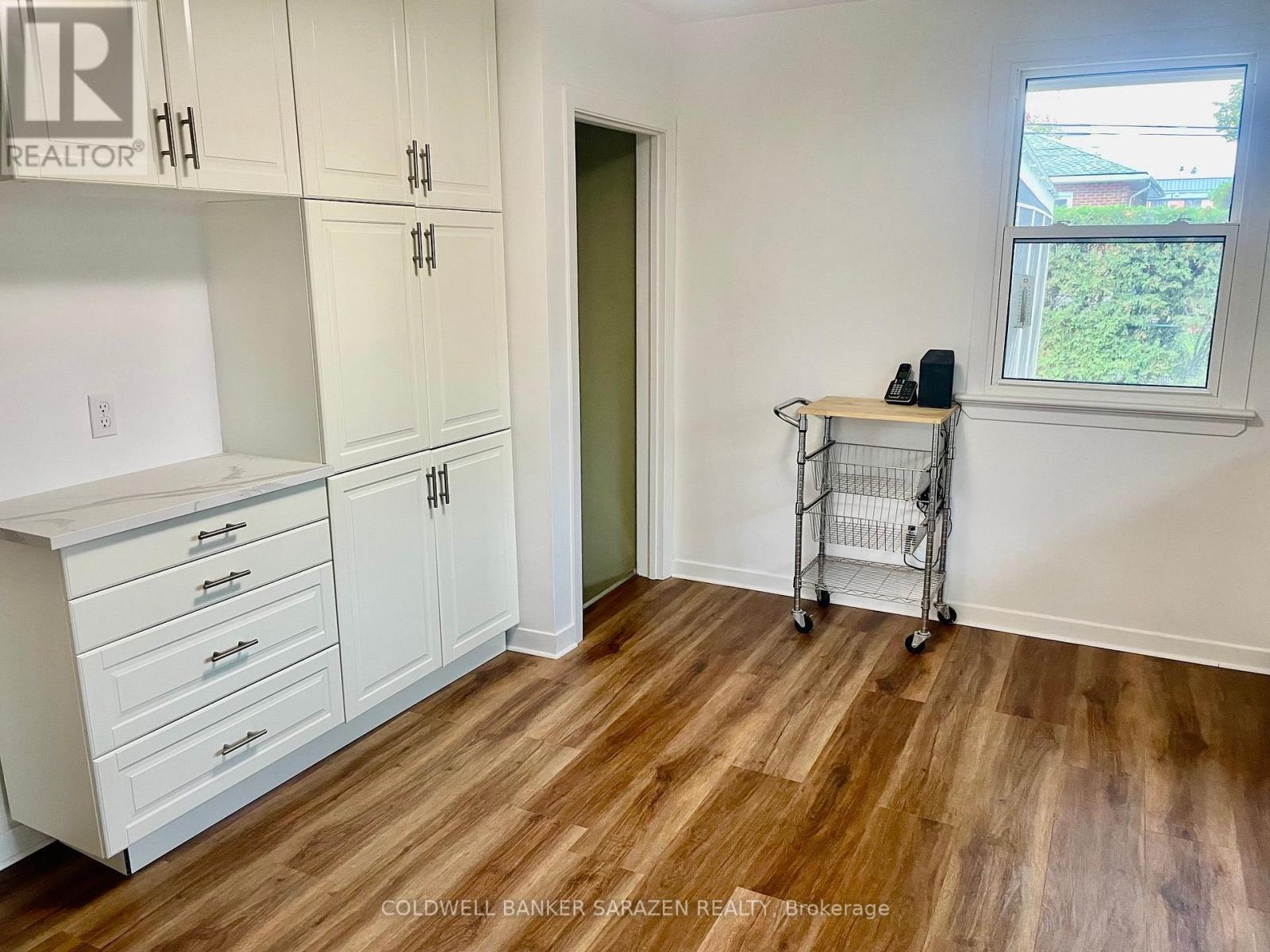 1421 Palen Avenue Property Photo 8