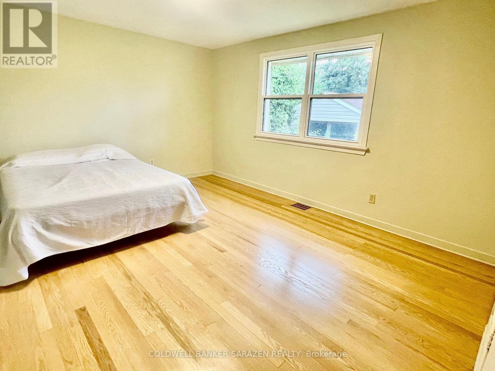 1421 Palen Avenue Property Photo 9