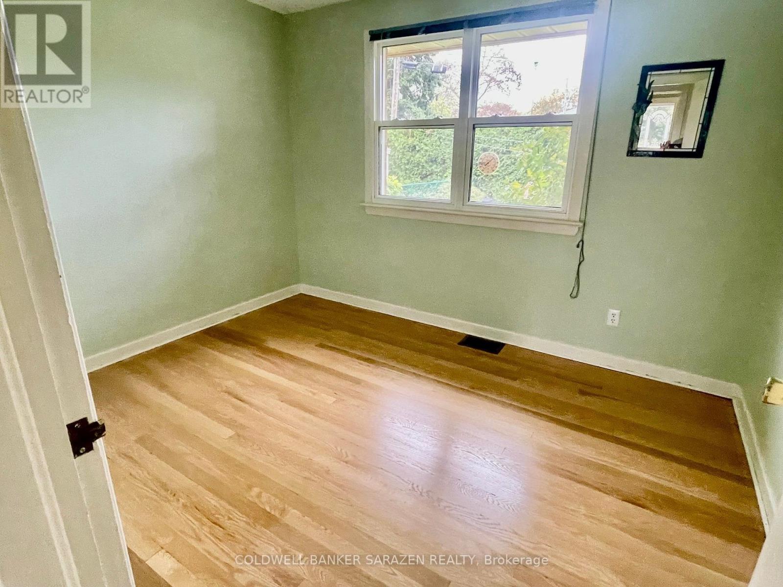 1421 Palen Avenue Property Photo 10