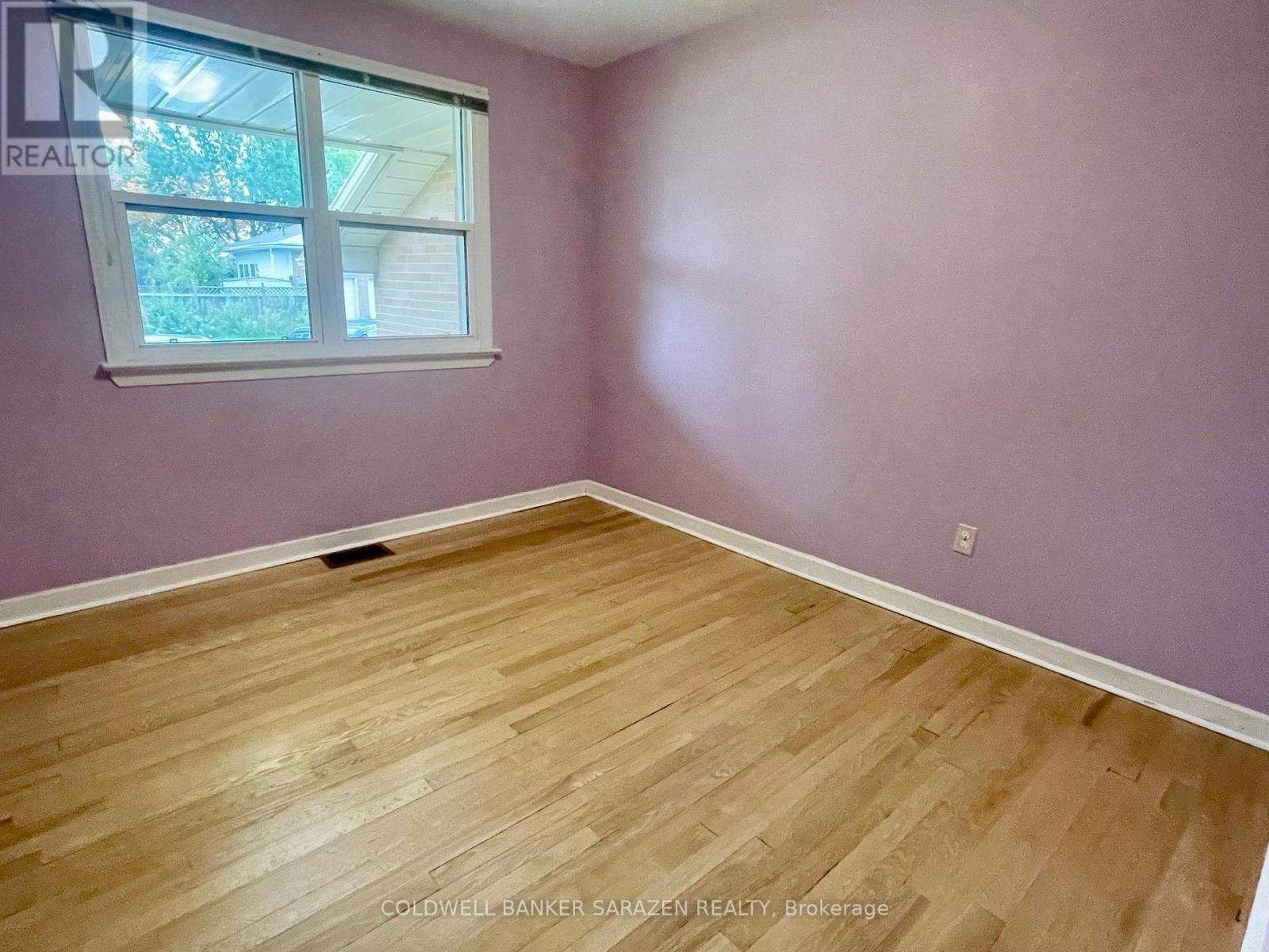 1421 Palen Avenue Property Photo 11