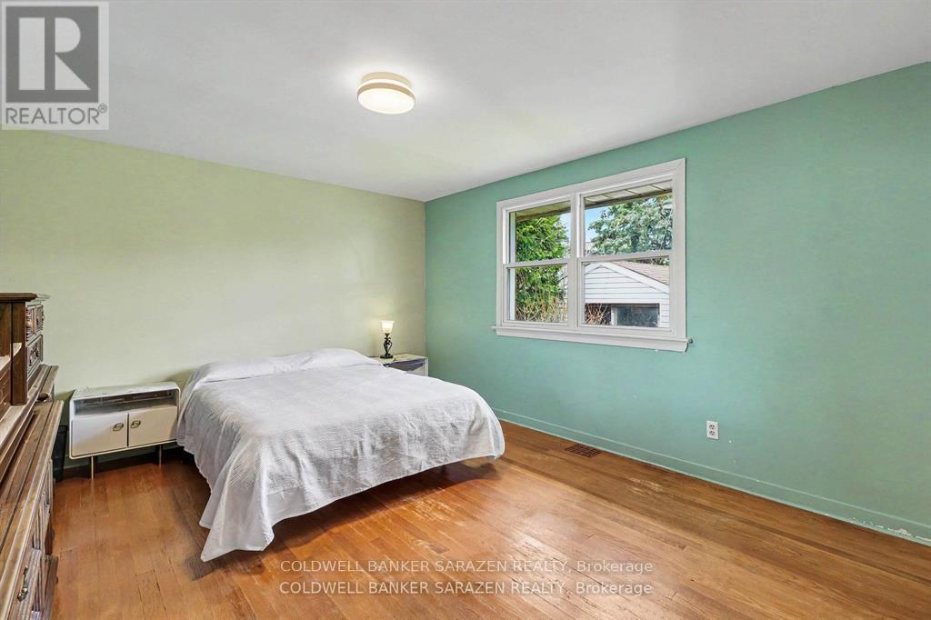1421 Palen Avenue Property Photo 12