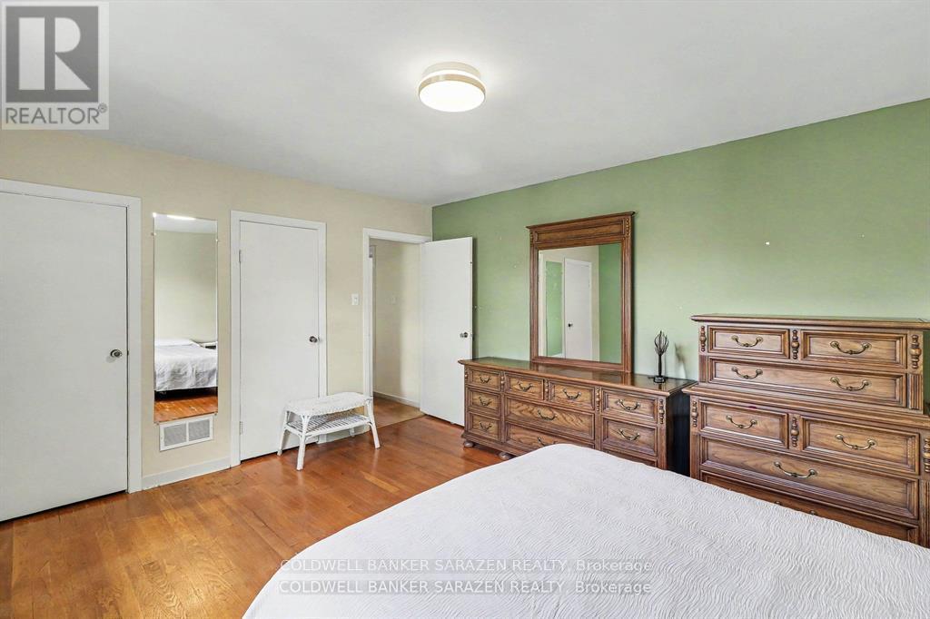 1421 Palen Avenue Property Photo 13