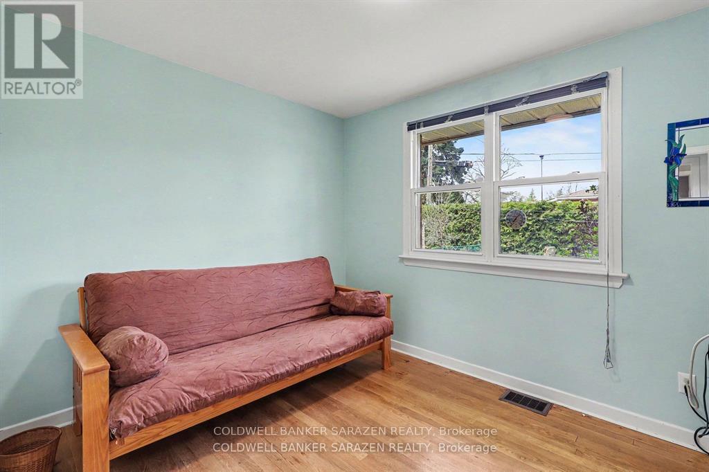 1421 Palen Avenue Property Photo 14