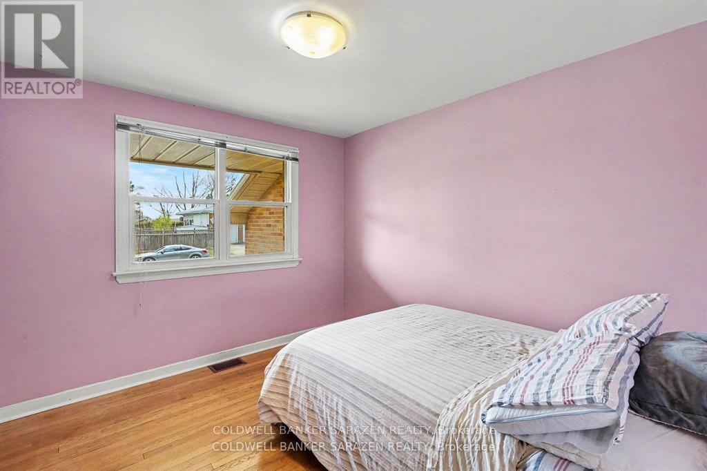 1421 Palen Avenue Property Photo 15