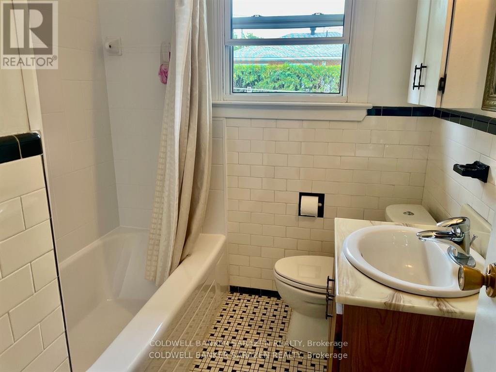 1421 Palen Avenue Property Photo 16