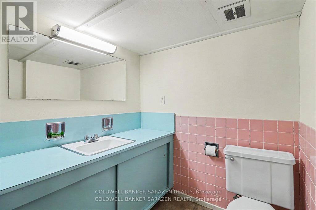 1421 Palen Avenue Property Photo 17
