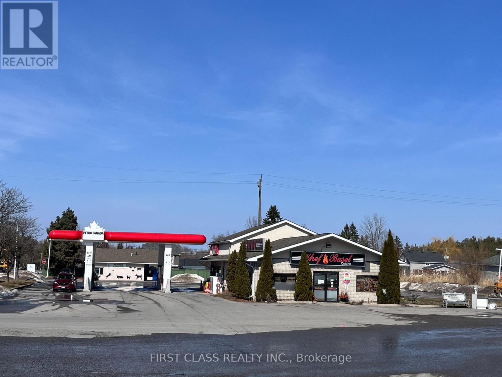 2641 Television Road Property Photo 7