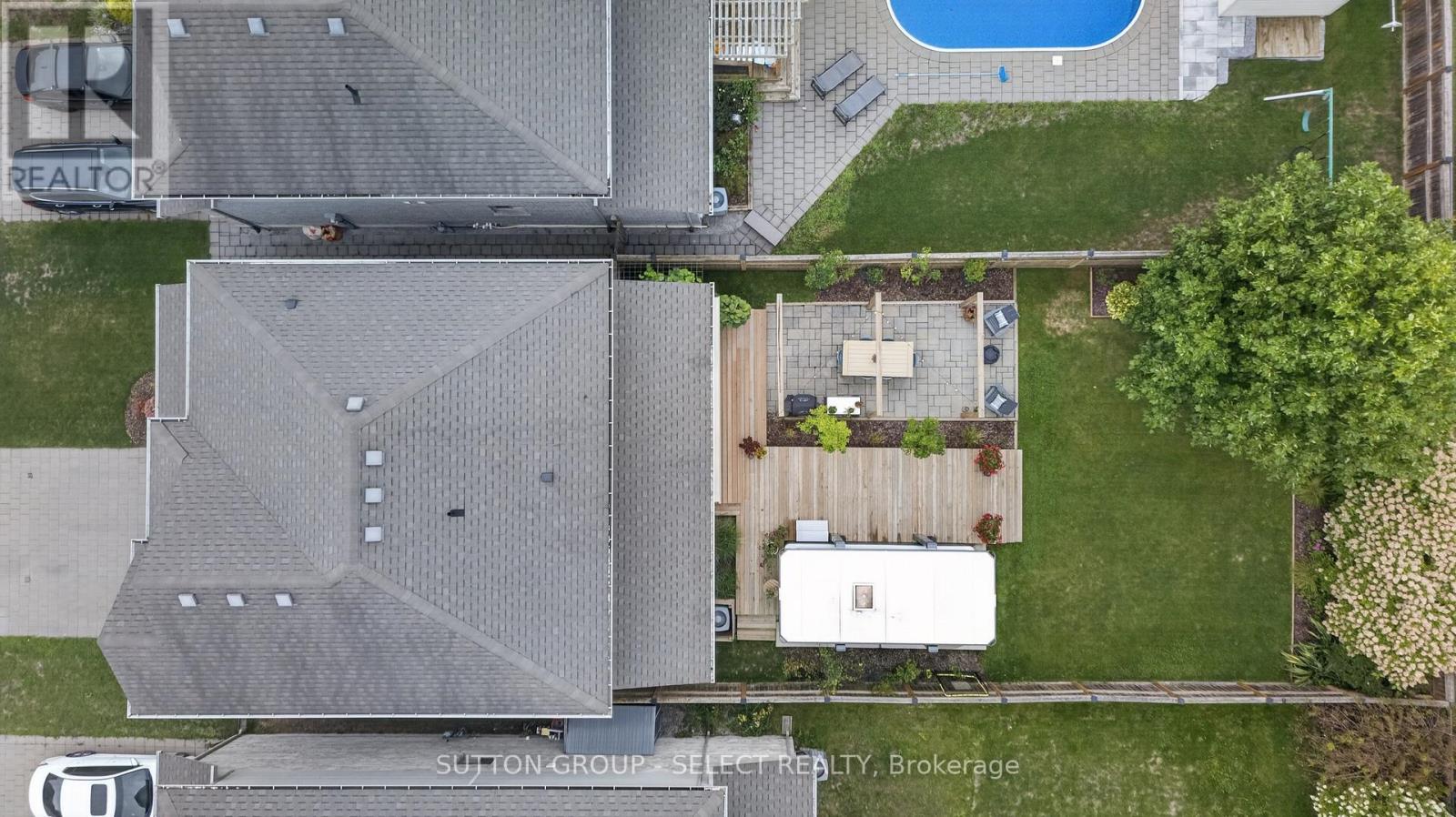 1445 Riverbend Road Property Photo 17
