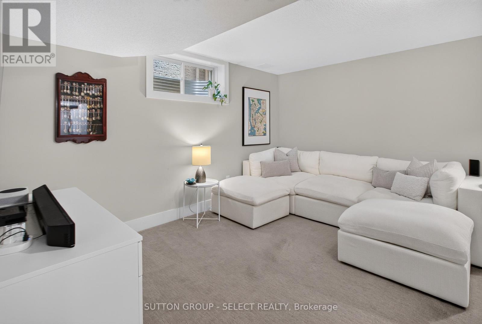1445 Riverbend Road Property Photo 29