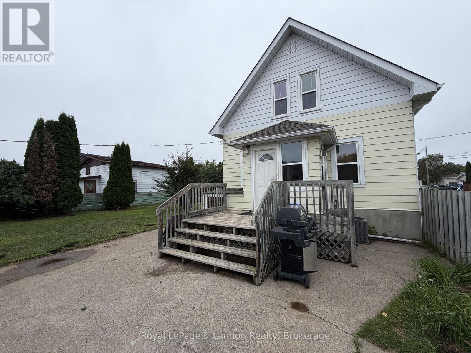 279 Dewe Avenue Property Photo 1