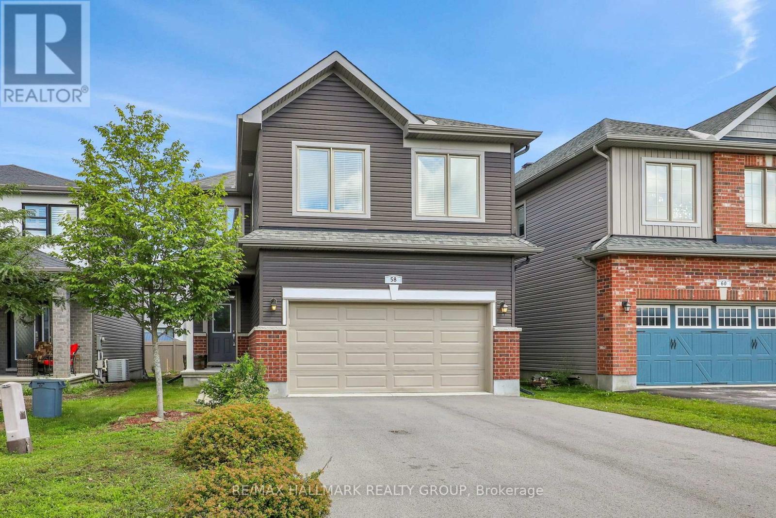 58 ZAATIIK GROVE Property Photo 1