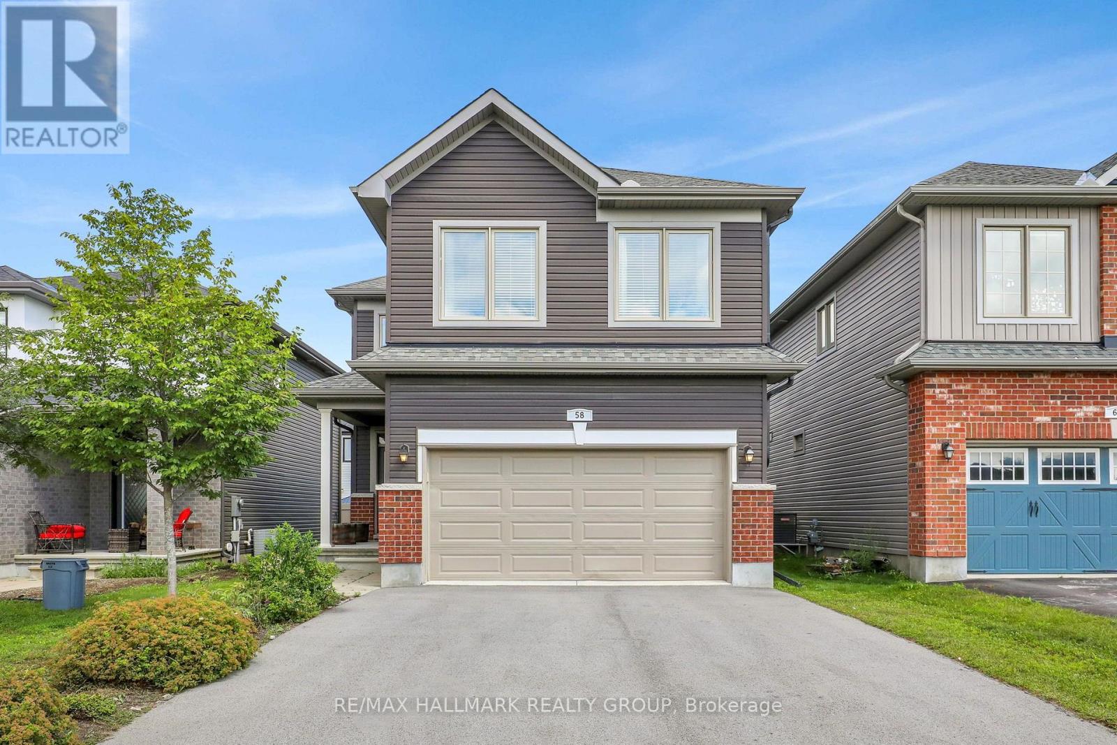 58 Zaatiik Grove Property Photo 2